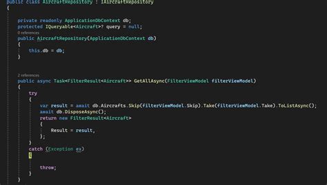 Image result for Cannot Access a Disposed Object