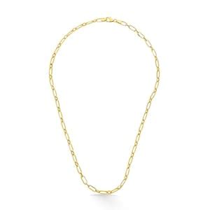 Buy P.N.Gadgil Jewellers BIS Hallmarked 22 Karat Opulent Thread Gold ...