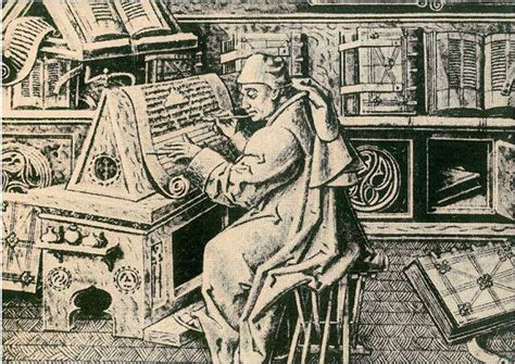 Image result for Medieval Science