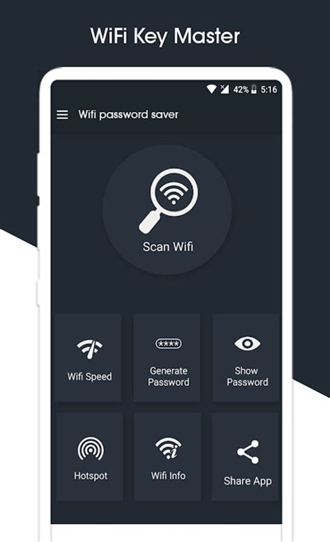 Image result for CWC Printer Wifi Password