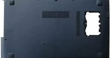Order Asus A555L Bottom Base Cover online | Check Asus a555l Price in India