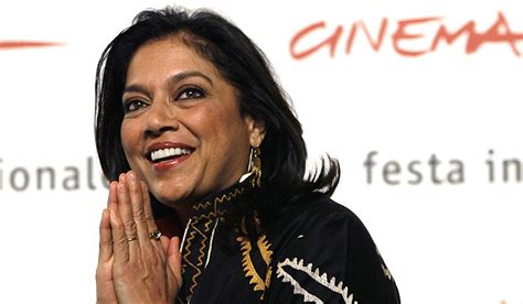 Sexism very much exists in Indian film industry: Mira Nair