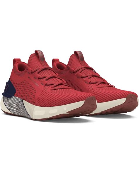 Order Online UA HOVR Phantom 3 SE From Under Armour India | Buy Now