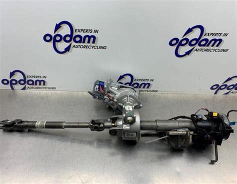 Power steering pump OPEL MERIVA A MPV (X03) buy 150.00