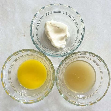 12 Vegan Egg Wash Substitutes