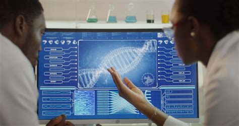 Image result for What Is Next Generation Sequencing Technology