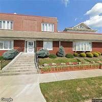 Bundy-Law Funeral Home Obituaries