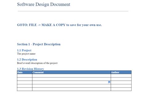 Image result for Write Document