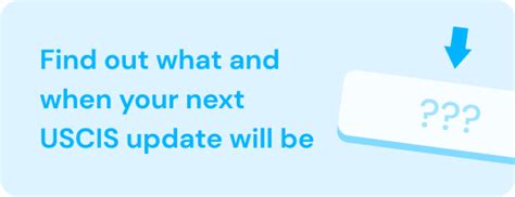 USCIS Corbin Production Facility | Lawfully