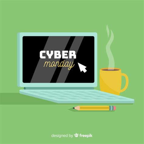 Laptop green screen Vectors - Download Free High-Quality Vectors from ...