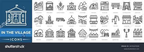 Community Building Icon 的图像结果