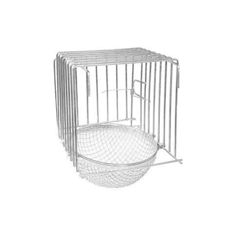 NOBBY Kaisernest, 15 x 10 x 10 cm - TWiDOO - Österreichischer Onlines ...