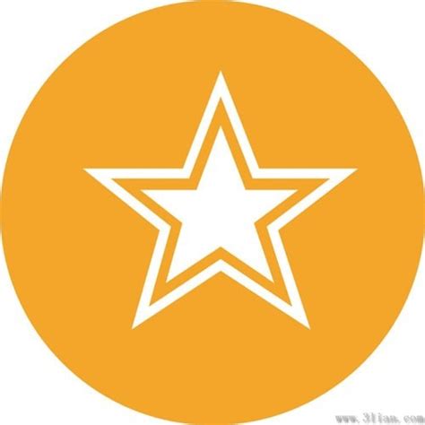 Small Icon 的图像结果