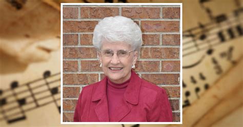 Obituary | Frances "Fran" Gill | ZABKA-PERDUE FUNERAL HOME