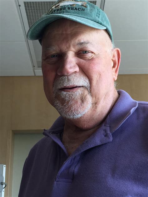 James "Jim" Lee Thomas Obituary - Lagrange, KY