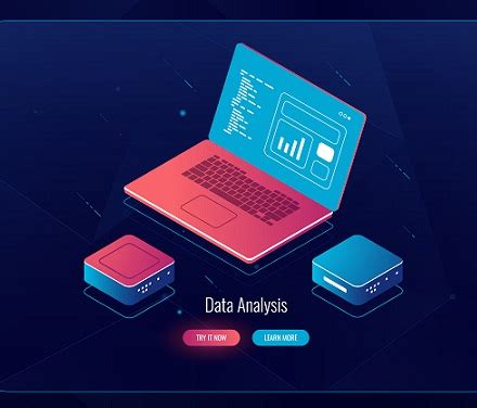 Image result for Desktop Development