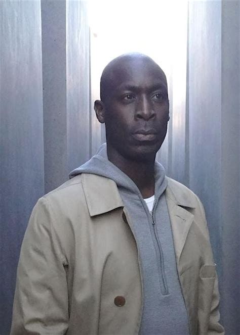 Valéry Augustin, Columbus Visitors Center, 22 June 2024 | AllEvents