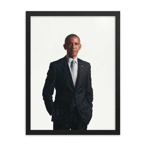Barack Obama 的图像结果