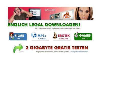 Midi/Computer/Software Kleinanzeigen