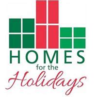 All Events in Halifax, Today and Upcoming Events in Halifax