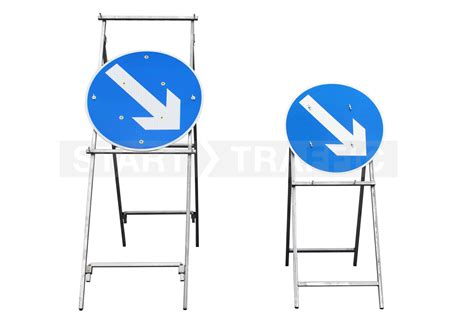 Image result for Quick Fit Mini