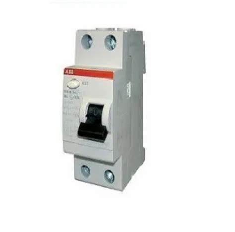 Delta Automation Products and ABB Switchgears Distributor / Channel ...