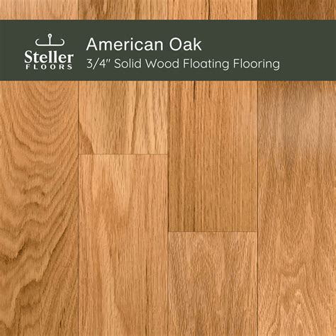 Collections – Steller Floors