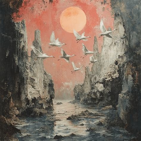 Yarichin B Club Unleashes Bold Adventures In Anime