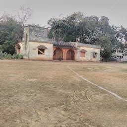 Best Top Rated Public library in Onda, West Bengal, India | Yappe.in