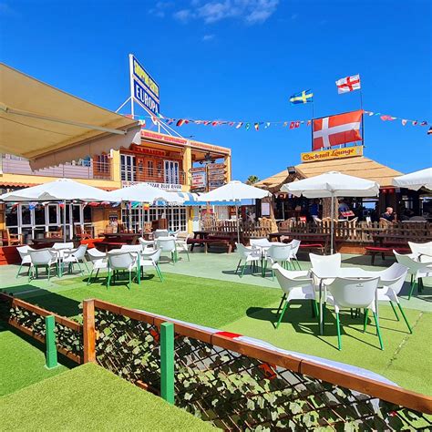 BARBACOA COCKTAIL BAR & FUN PUB (2026) All You Need to Know BEFORE You ...