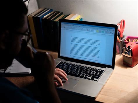 Image result for Word Advanced Tutorial