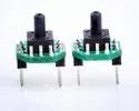 Pressure Sensor - AS22 Differential Pressure Sensor Service Provider ...