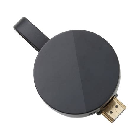 Image result for Wireless Computer Monitor Adapter