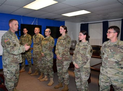 500th MI BDE-T Year in Review | Article | The United States Army