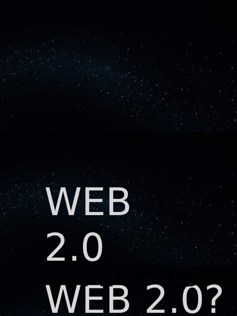 Web 2.0 Websites 的图像结果