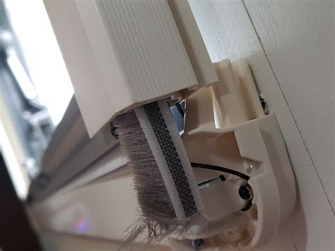 Image result for How to Fix a Window Screen