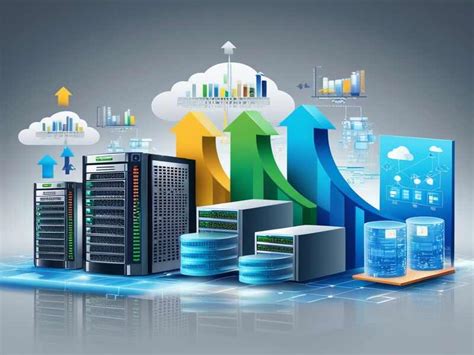 Image result for SAP Server Software