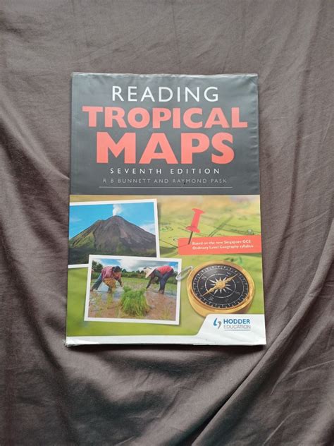 Geography Class Read Map 的图像结果