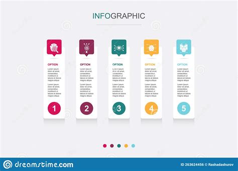 Deep Learning Algorithm Logo 的图像结果