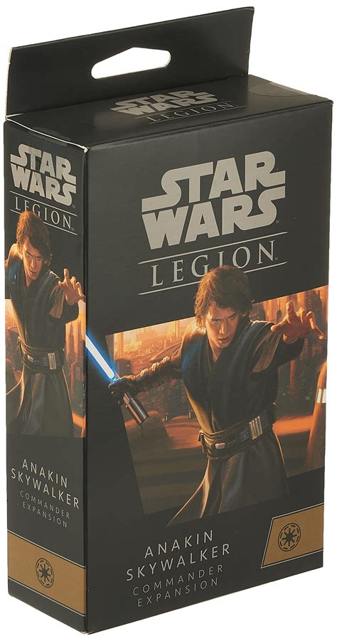 Buy Atomic Mass Games | Star Wars Legion: Galactic Empire Expansions ...