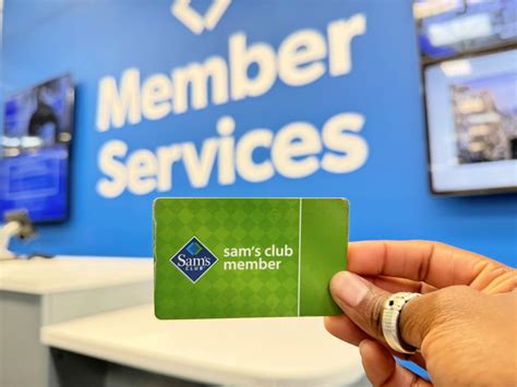 Image result for Sam's Club Members