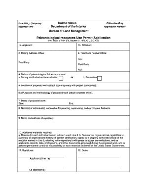 Fillable Online Pledge Letter of Intent - University of Alberta Fax ...