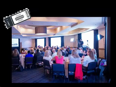 Event Ticketing Software to Sell Thousands Tickets Online - AllEvents!