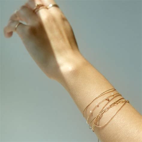 Image result for Threadbare Definition