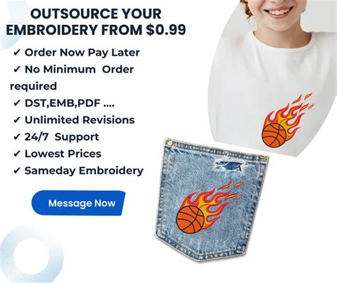 Image result for Custom Logo Digitizing