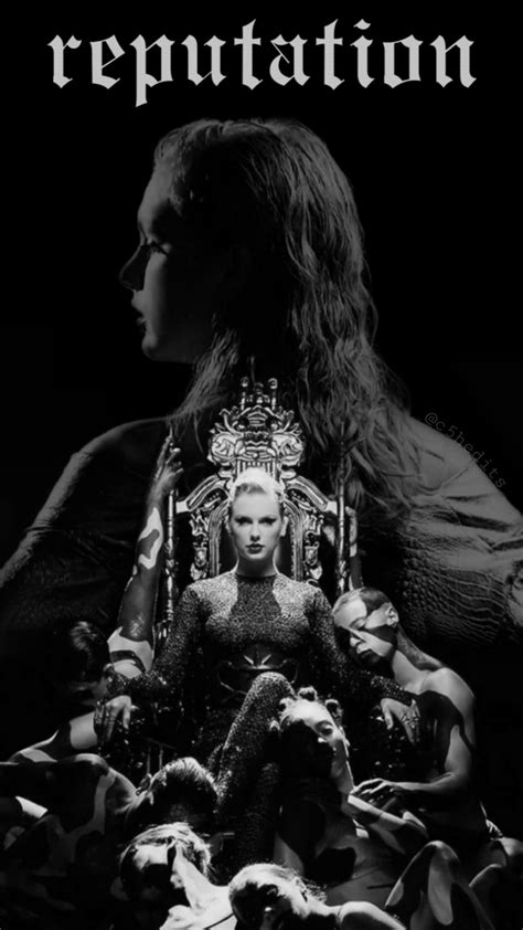 Image result for Taylor Swift Reputation Cartoon