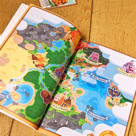 Acheter Donjon & Procrastination - Guide Narratif - Série Starter & I ...