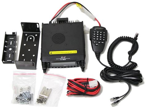 Image result for TYT 9800 Programming Computer