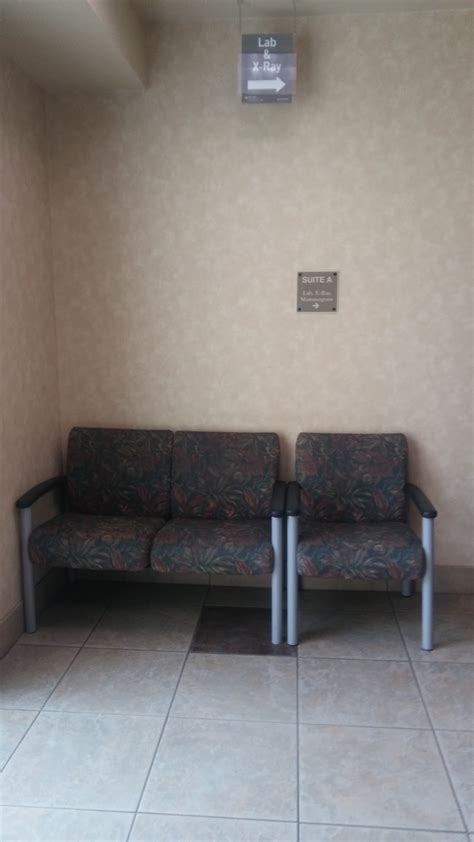 LASSEN MEDICAL CLINIC - Red Bluff CA - Hours, Directions, Reviews ...