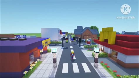 Image result for TSMC Minecraft YouTube Channel